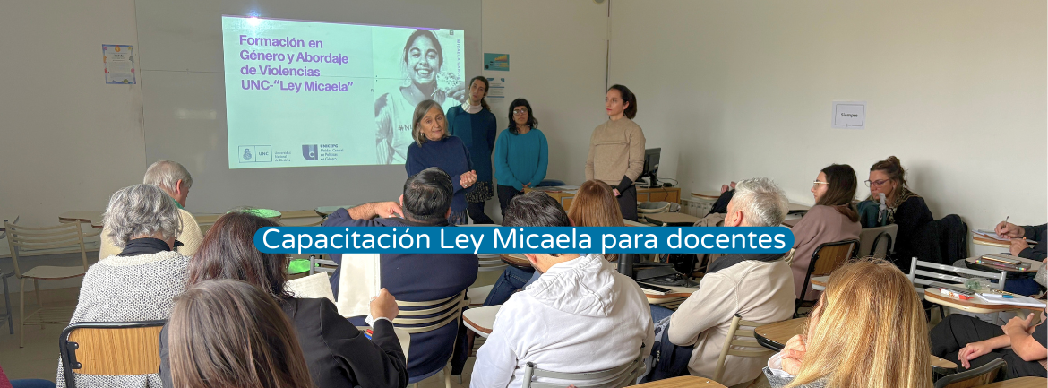 Ley micaela - docentes.png